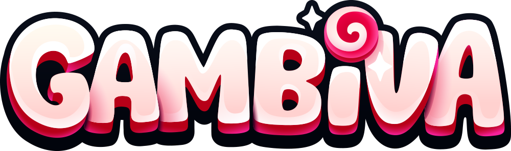 Gambiva Casino official website